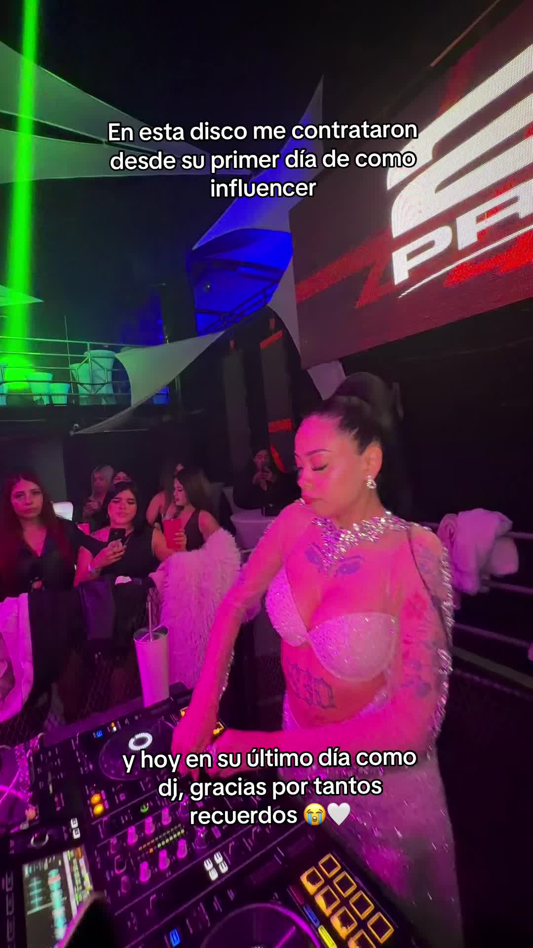 @Entropikaa