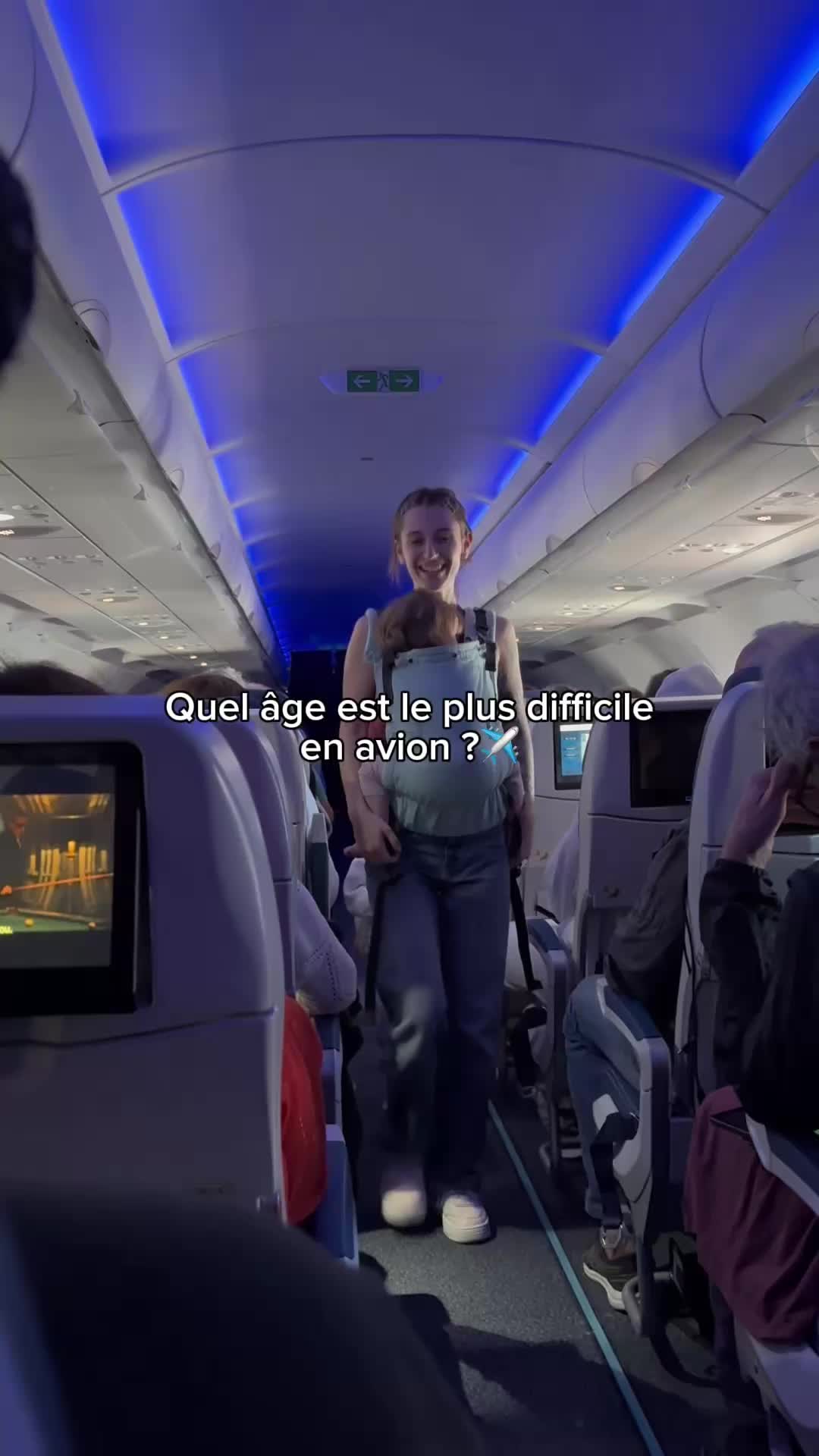 @Candice, nomade avec 3 bébés