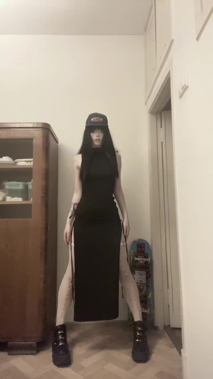 @y666lud0k