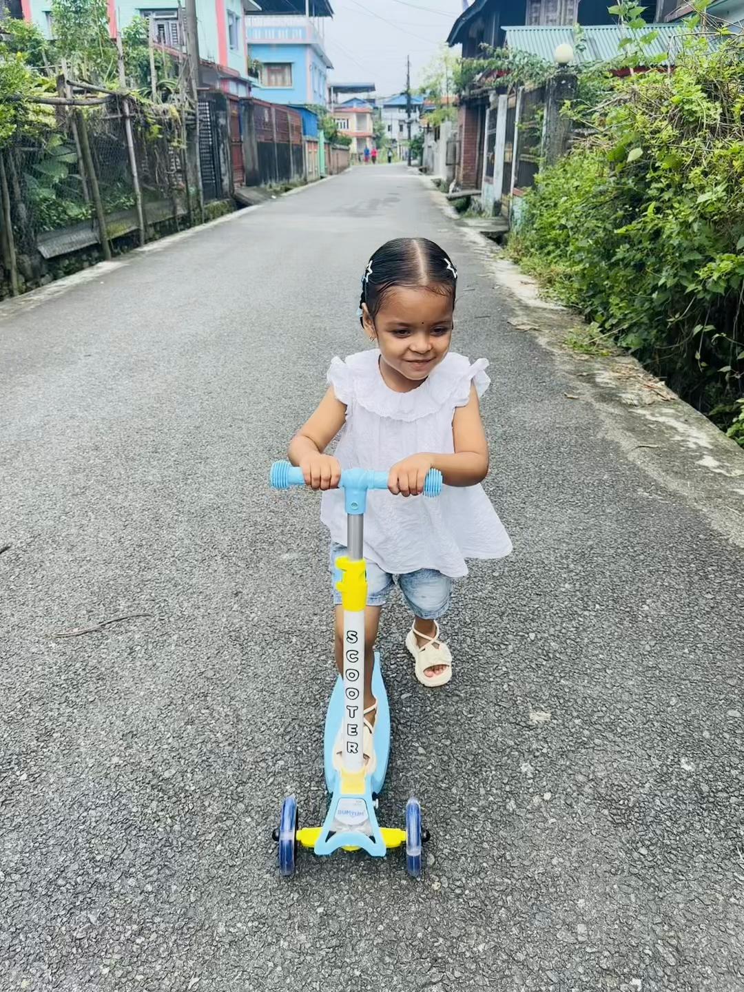 @shristibhattarai🧿