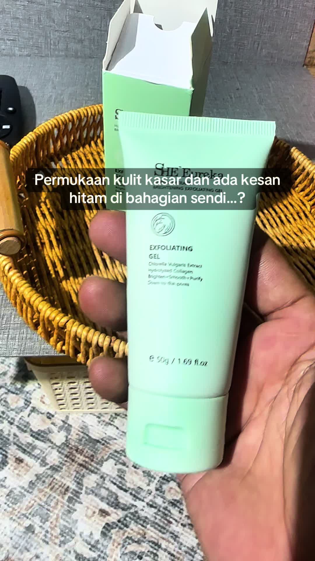 @Azmi Azmi Ramli