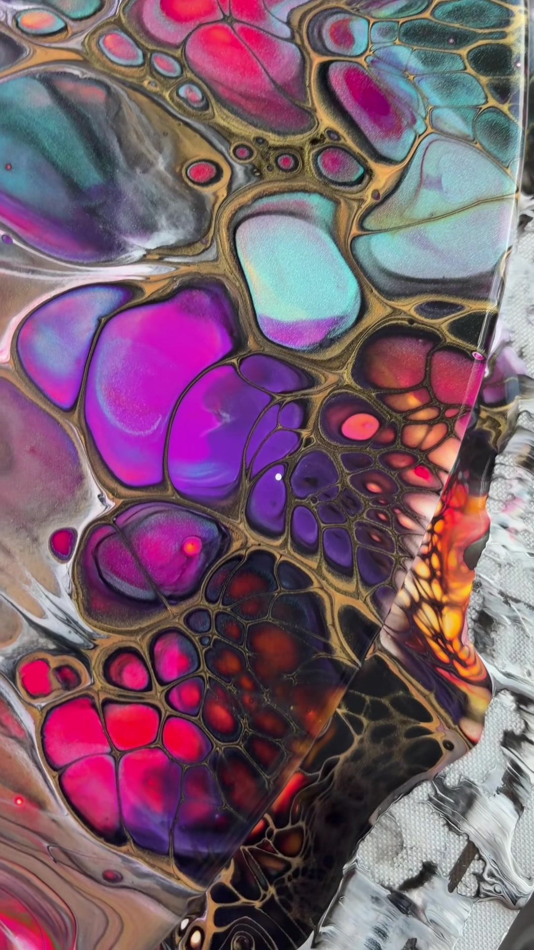 @kimjamesonart