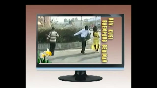 @Africantrumpet 🎺🎺🎺