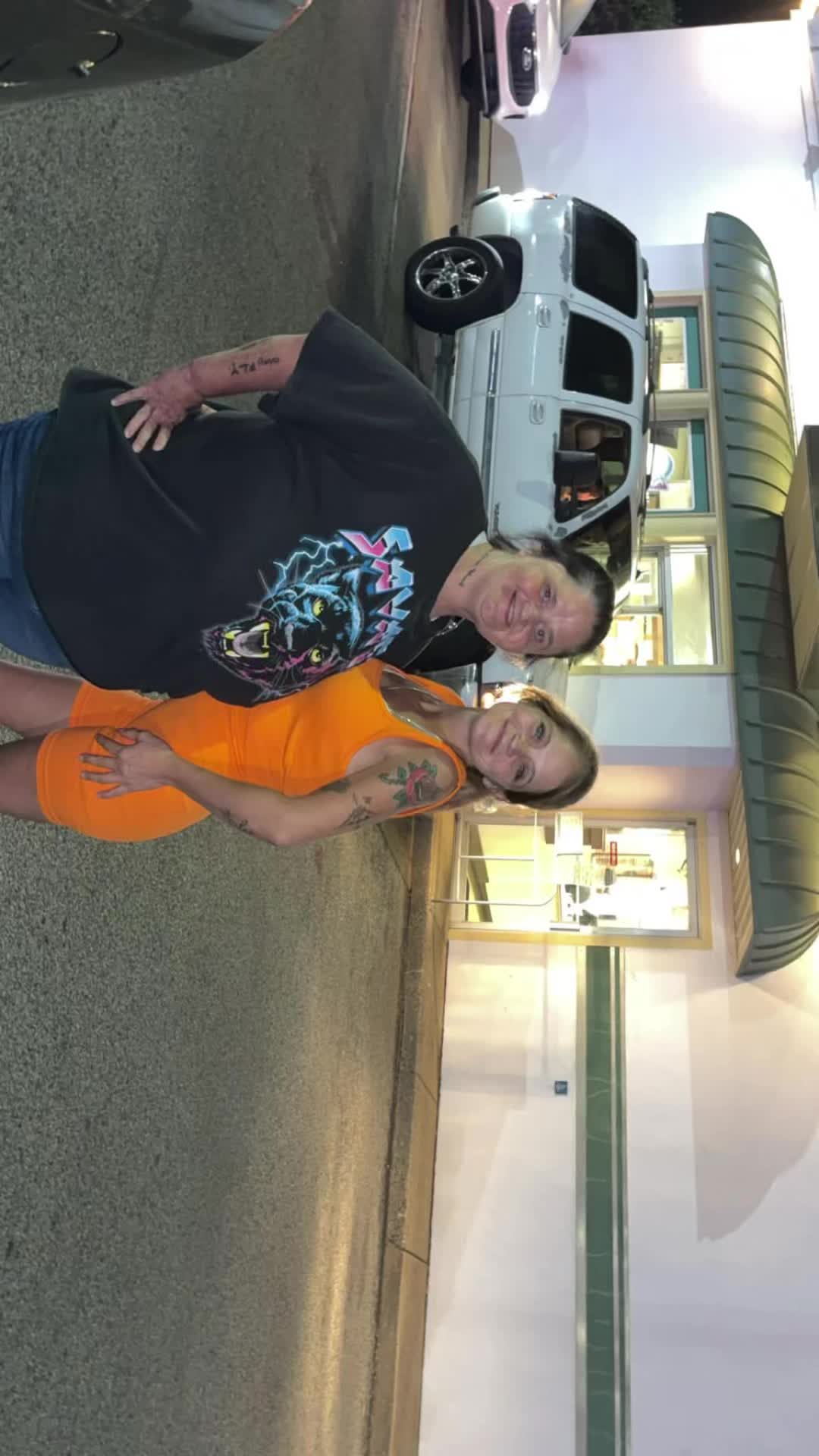 @Shawtylynnfrailey
