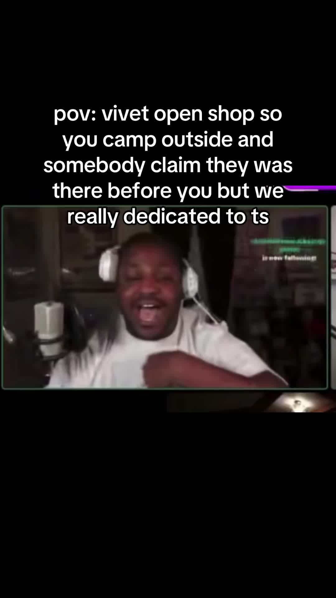 @Ybg brds