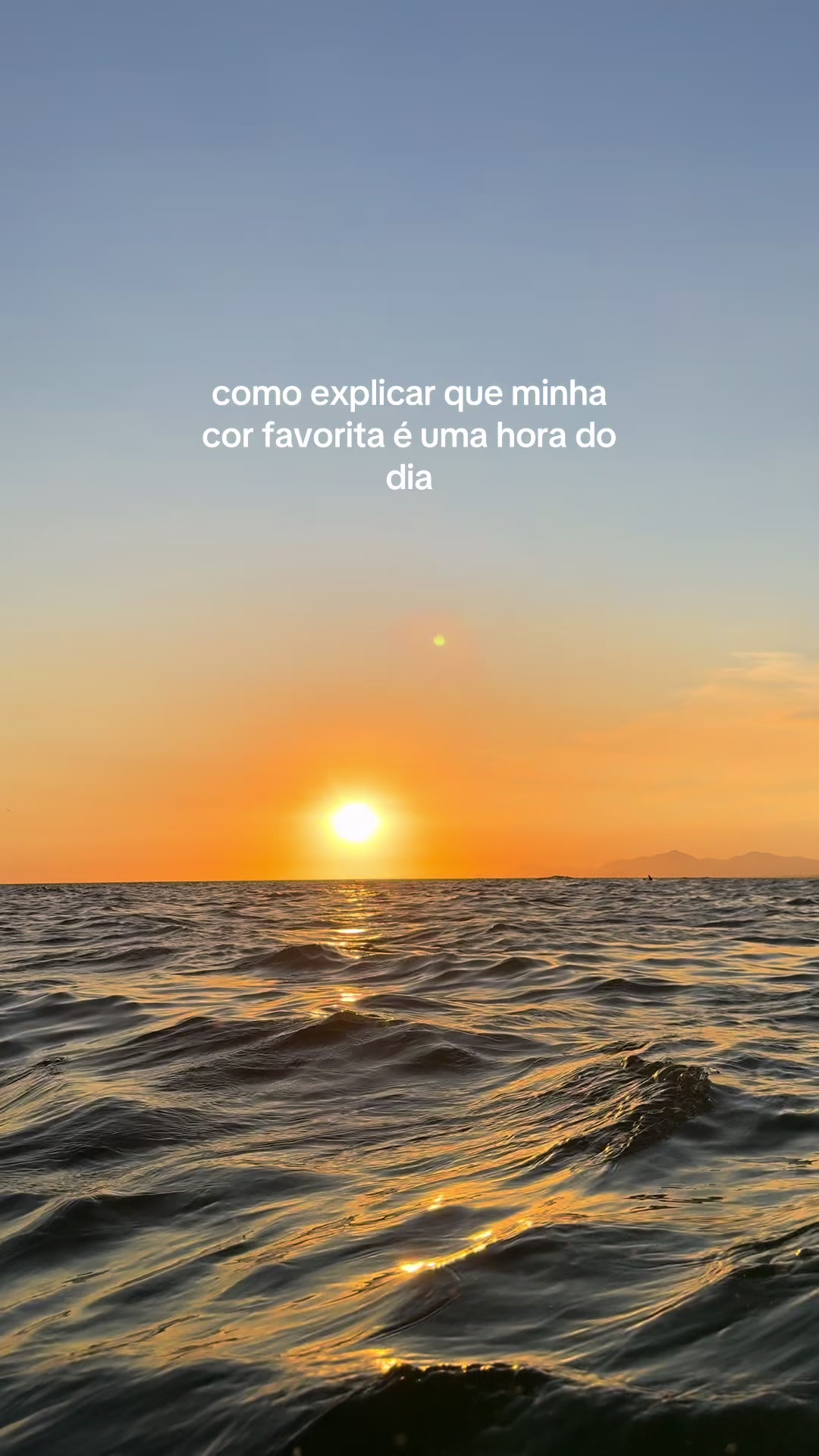 @luísa bara