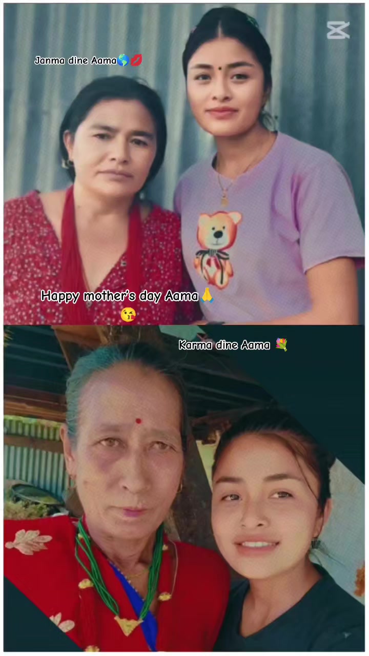 @✯Om❤️Susmi🫀