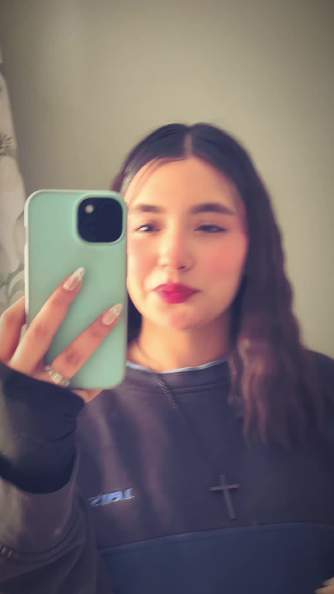 @Gigi💜