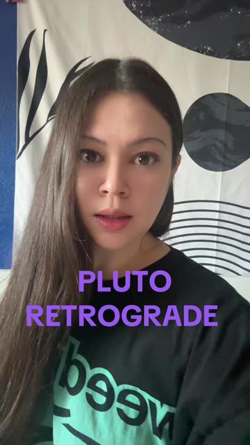 @ceyoncespamacct