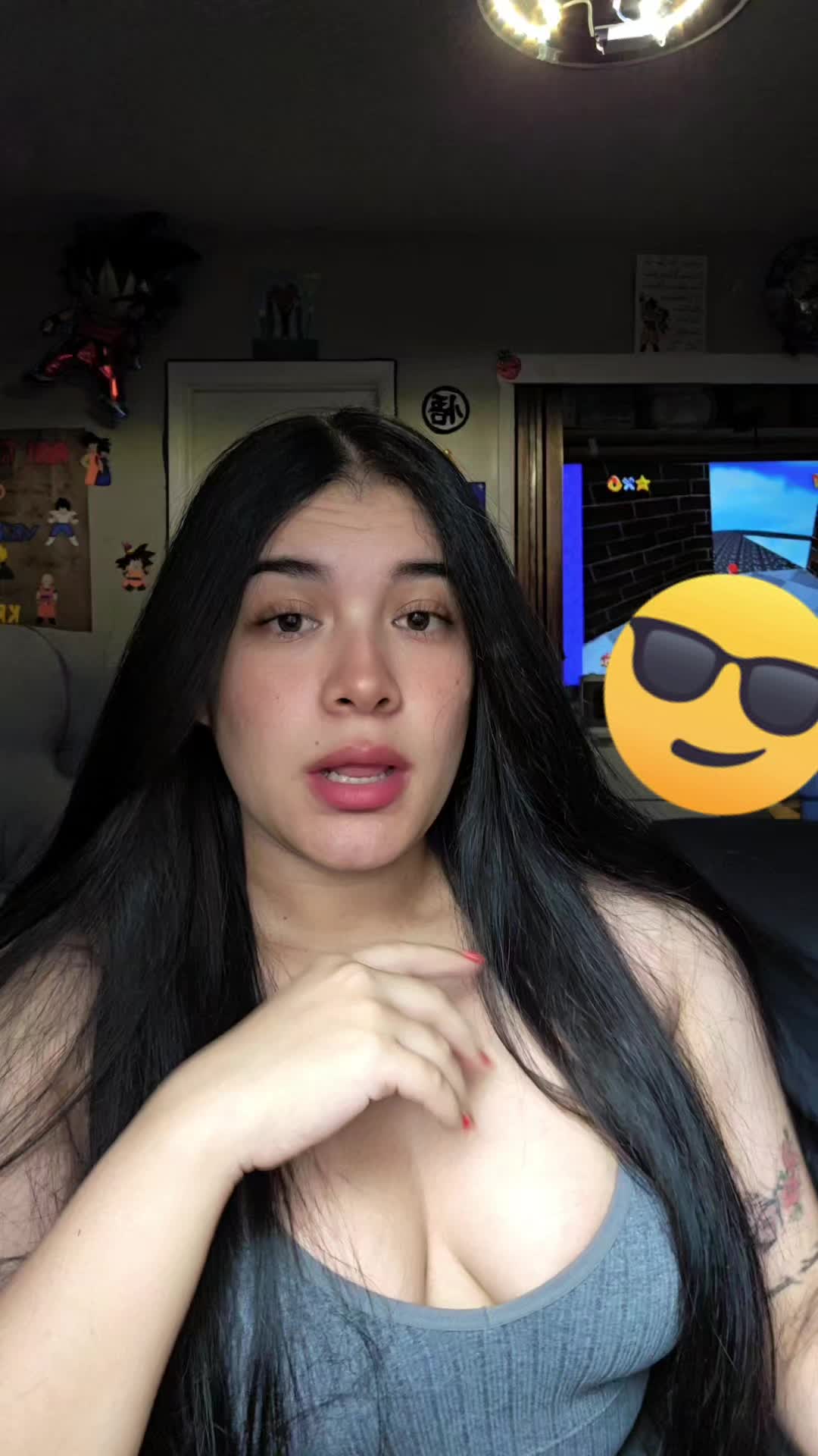 @Anabel12🌹👑✨