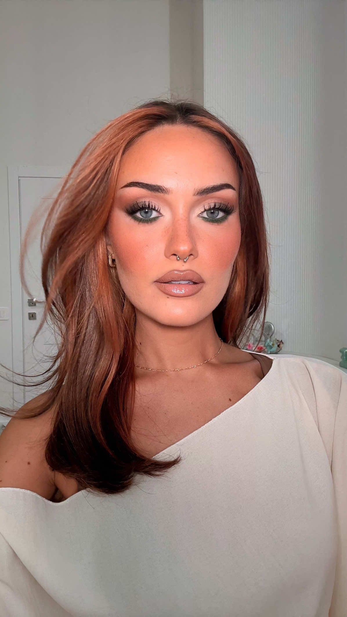 @irene.prosperi