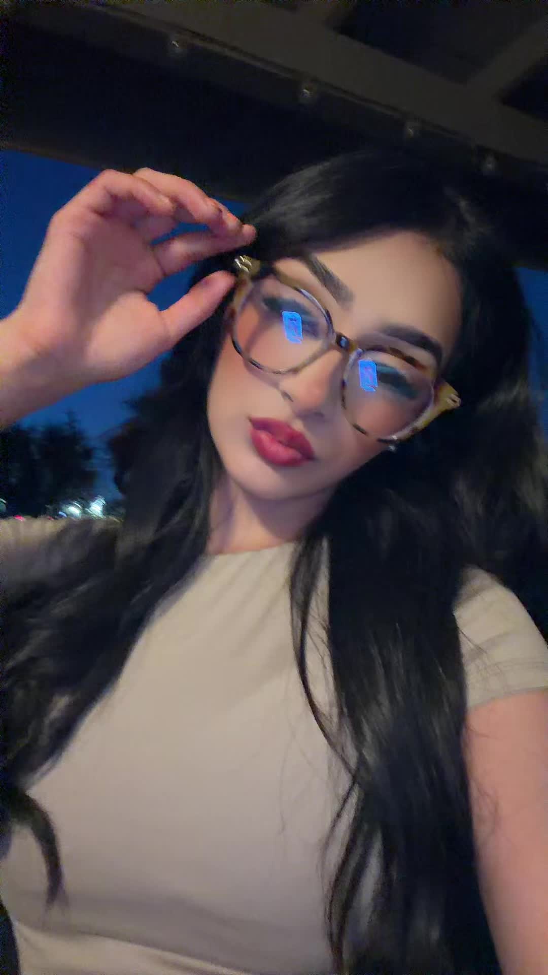 @𝒥𝒶𝓈𝓂𝒾𝓃𝑒🎀