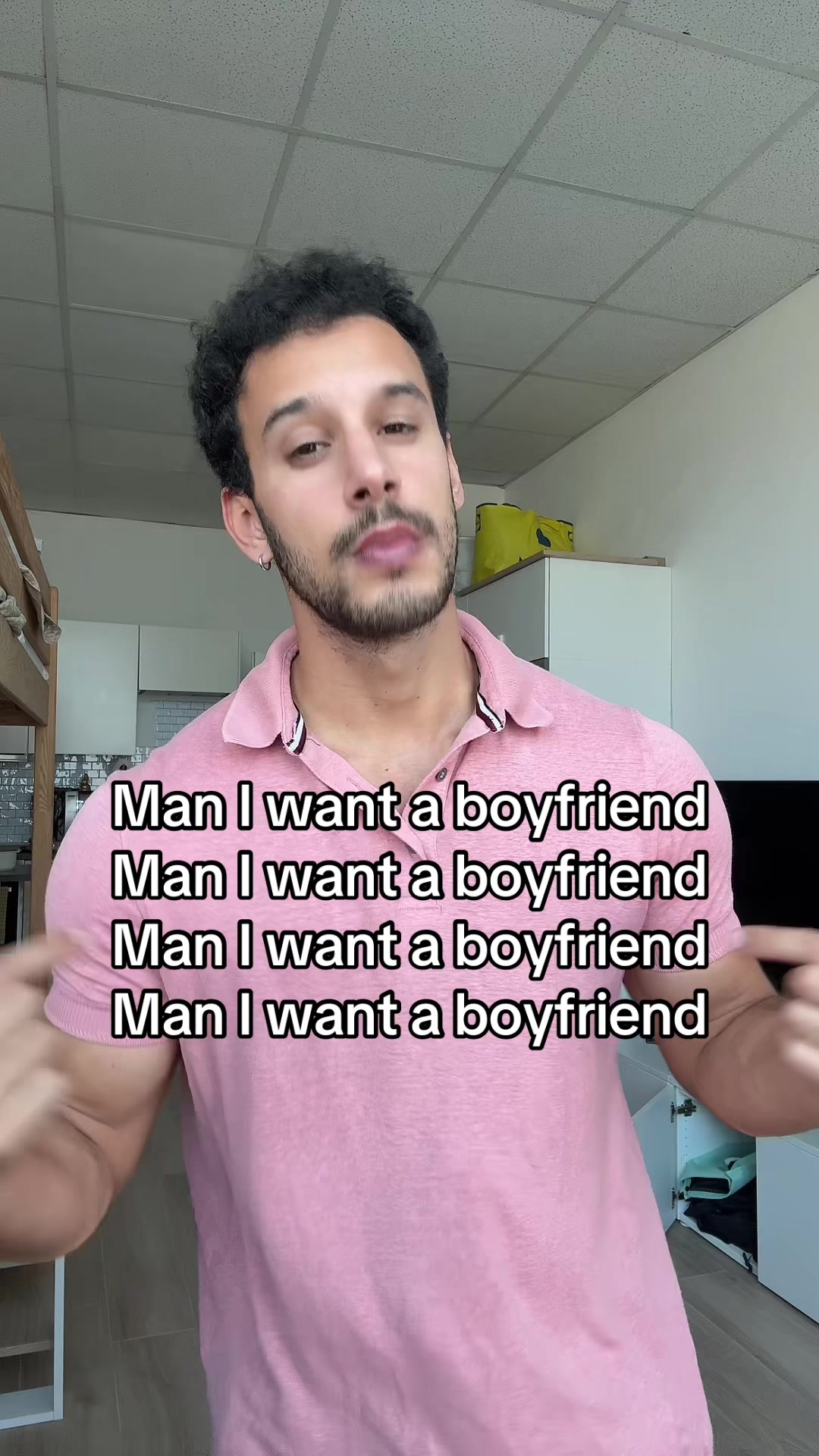 @Mr11in