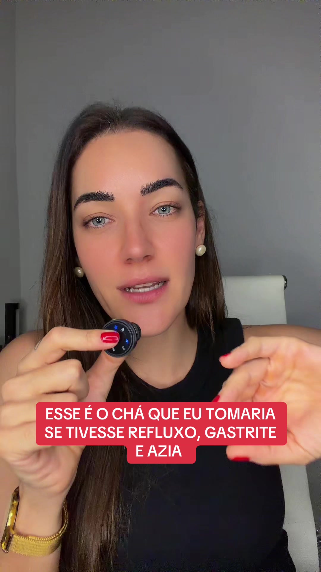 @Cinara Gonzales