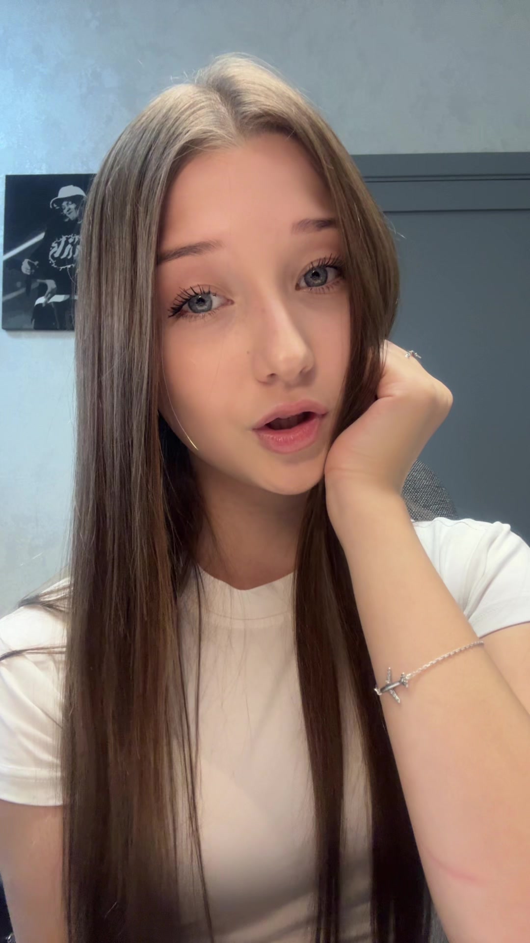 @Авенская🪽