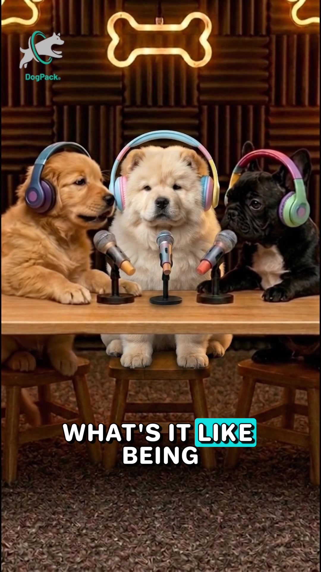 @DogPack