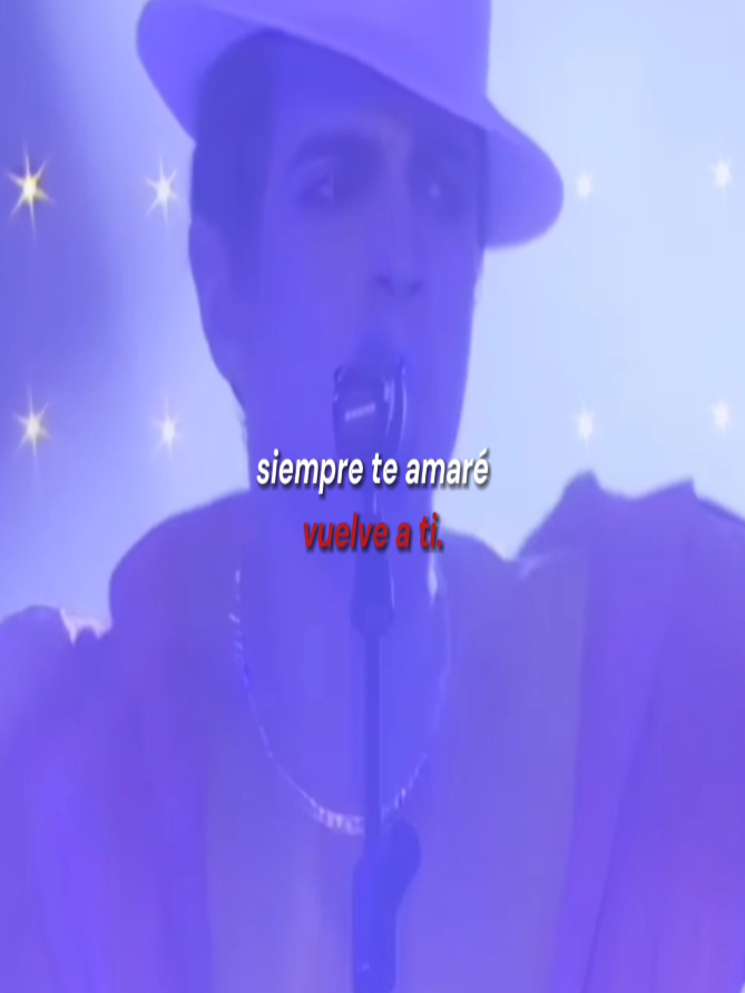 @mirandomix ★