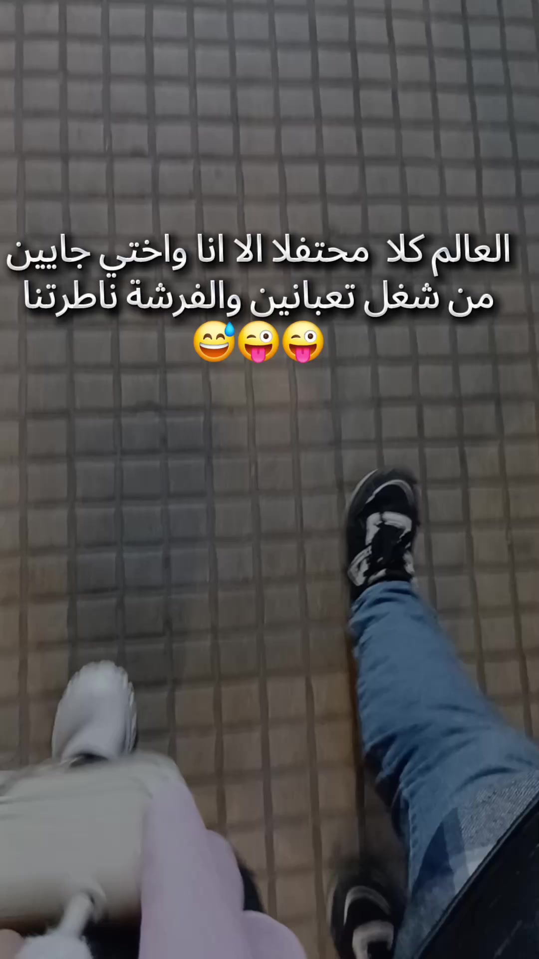 @&laquo;♡ࢪوعــةRawaa♡&raquo;