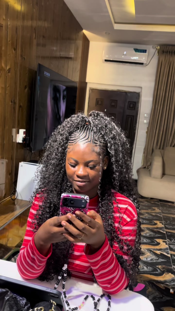 @Nifas_braids_artistry