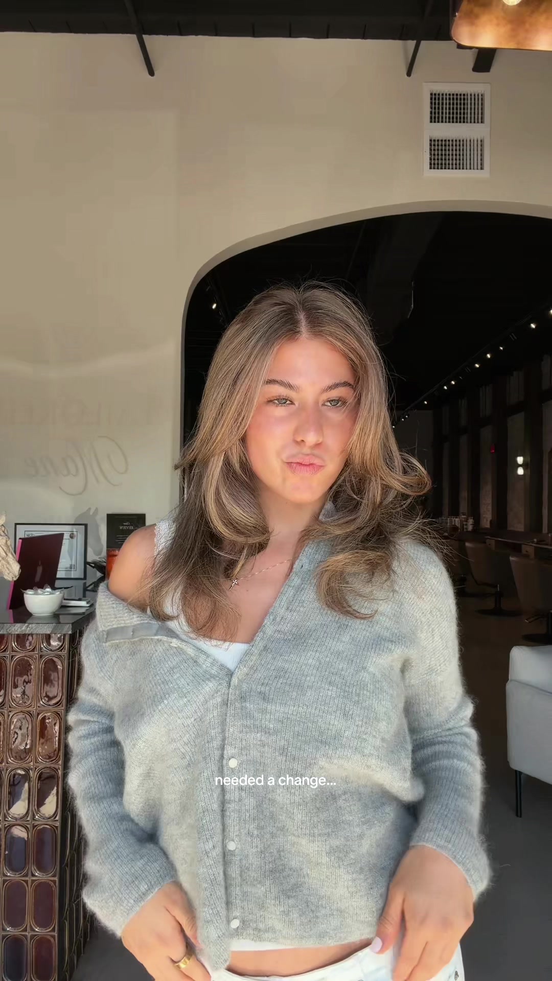 @victoriaurso