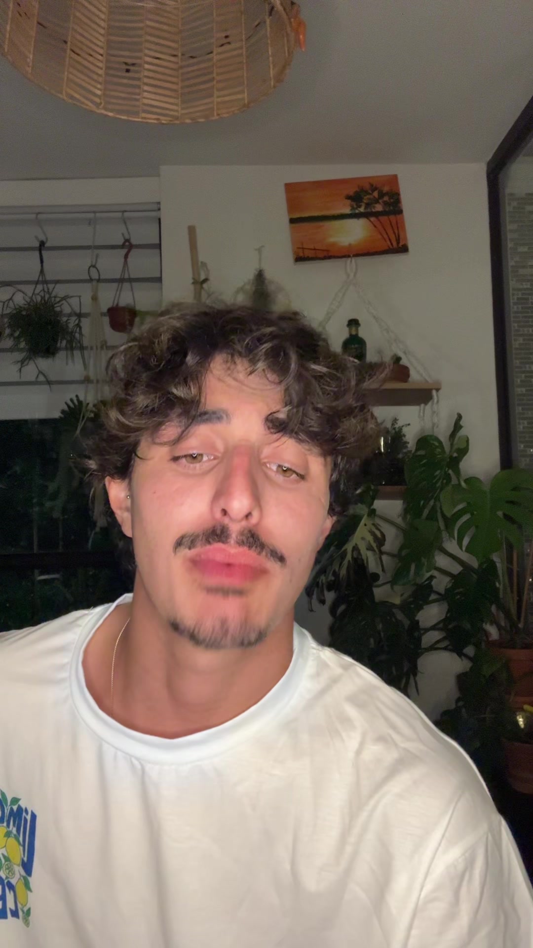 @Leonardo