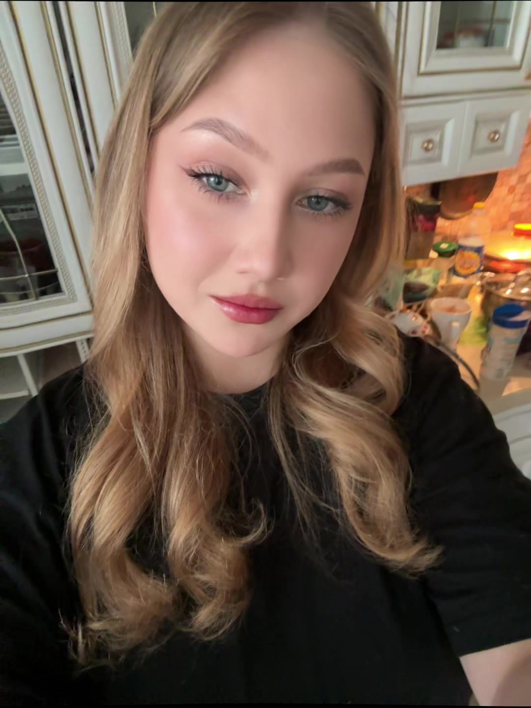 @miss_nastya666