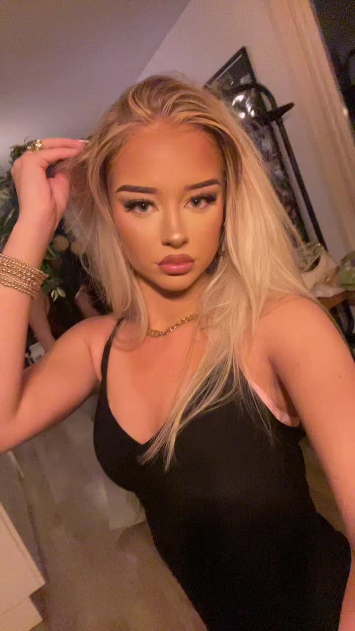 @‘LZ’