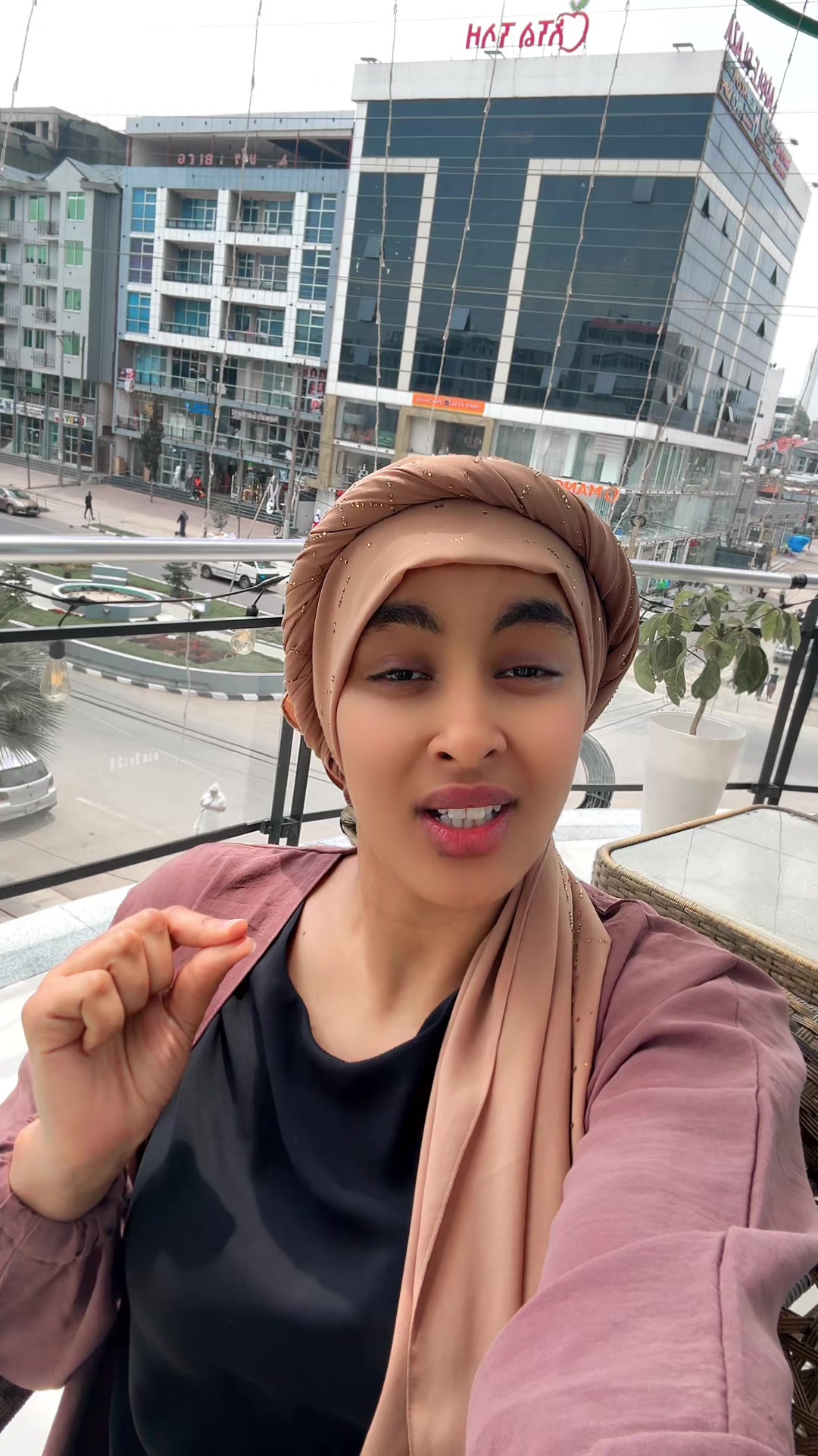 @Hikma