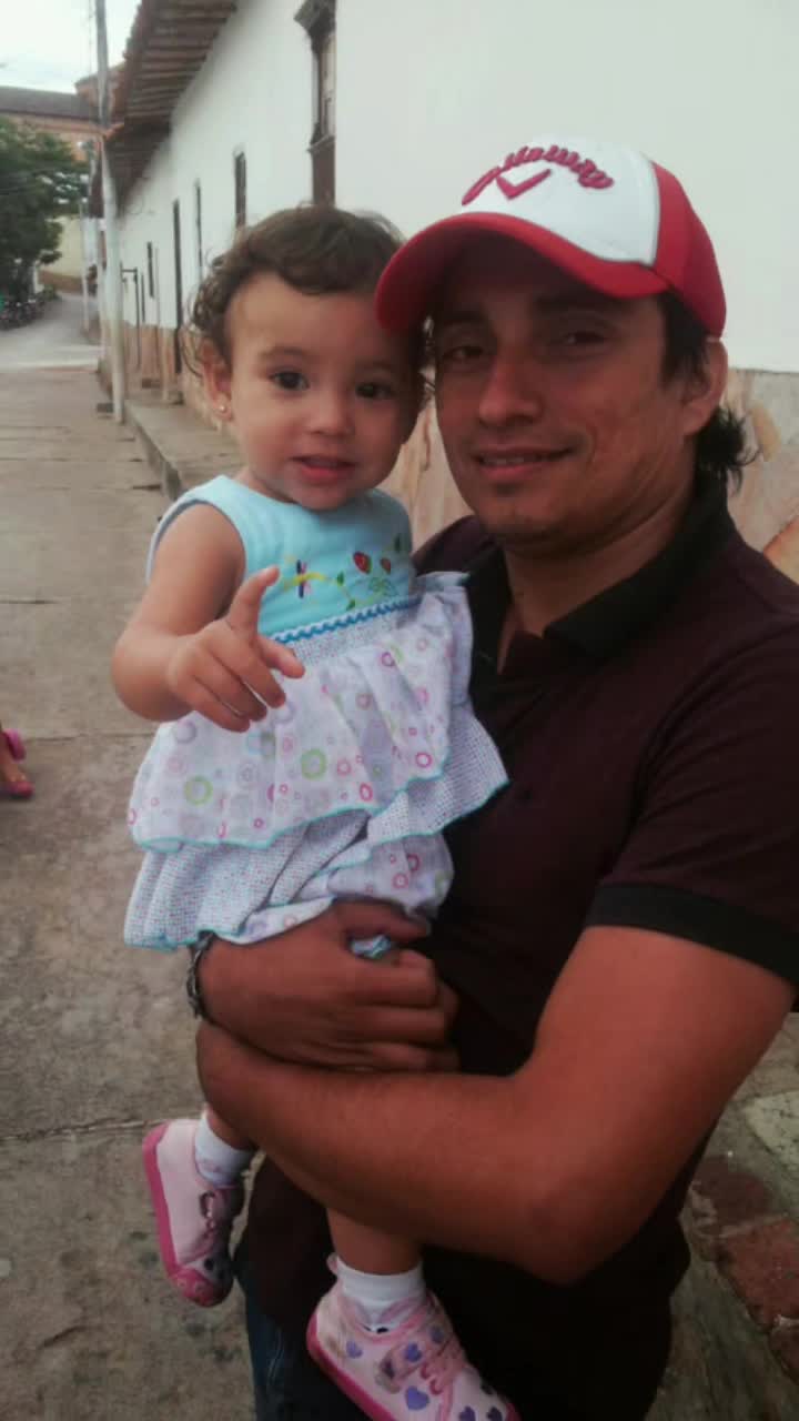 @focecardenas