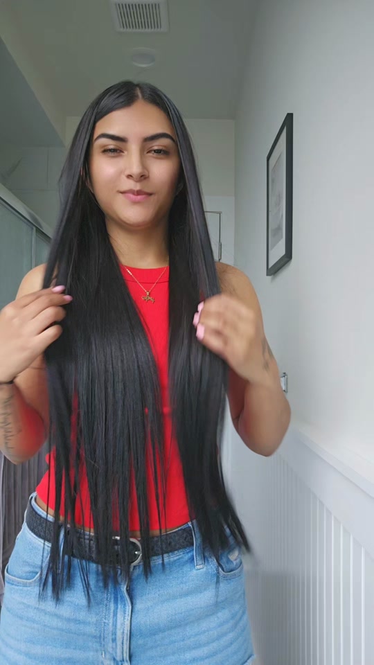@oficial.yuliana