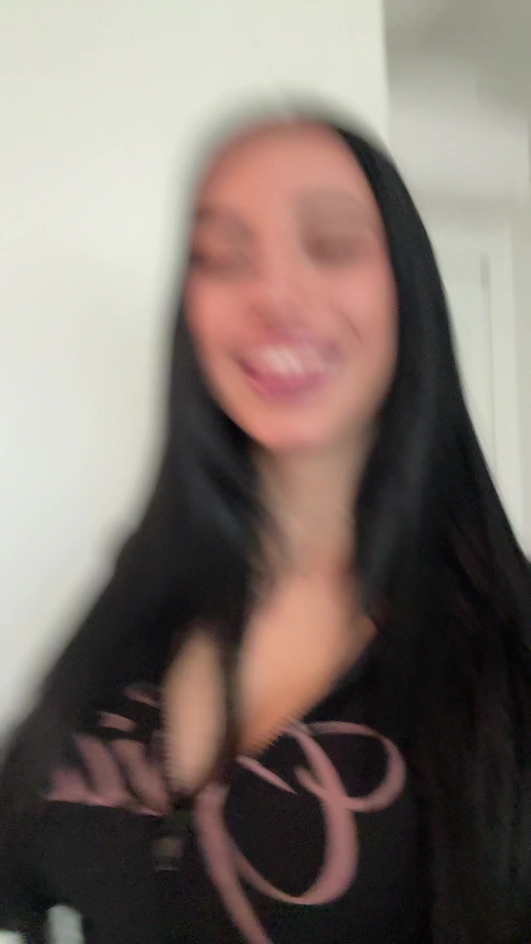 @MVDM
