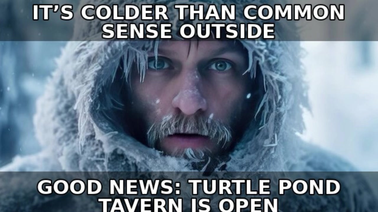 @turtlepondtavern