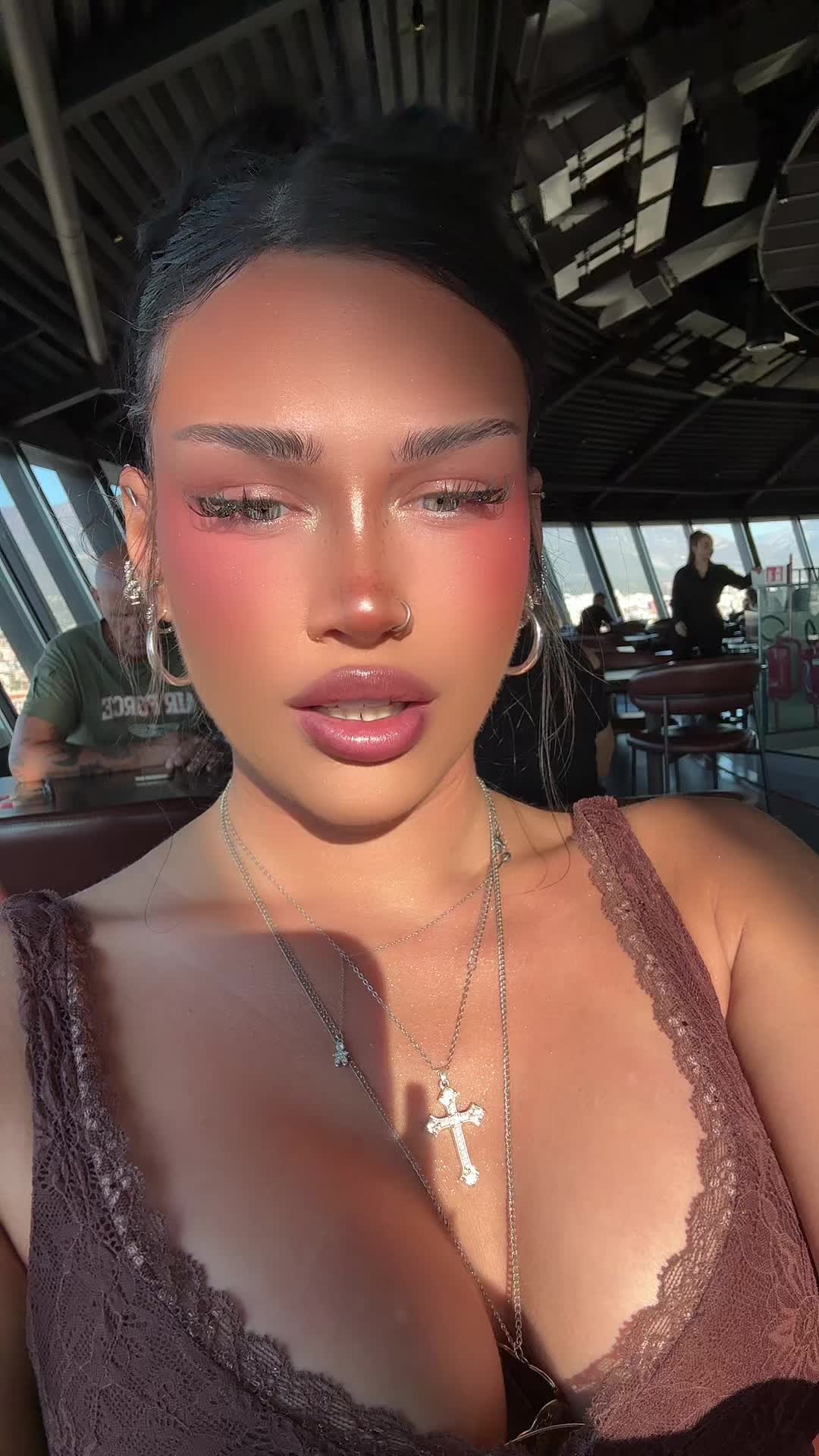 @Ig: OILWKA 🧚🏼♀️🍬