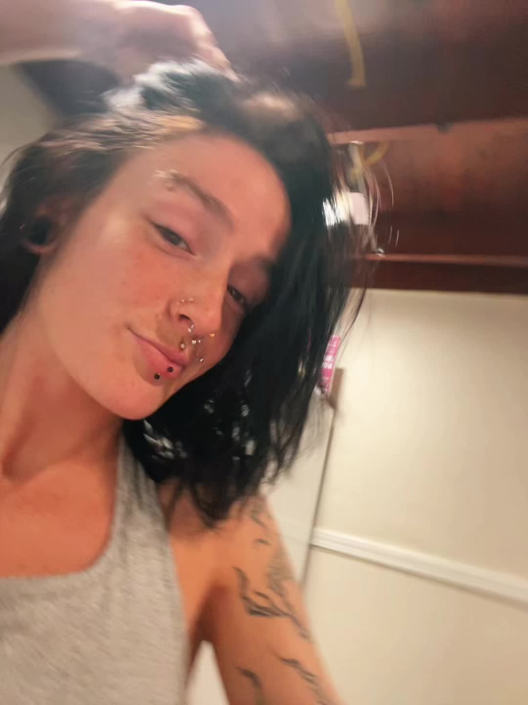 @marie🪲.