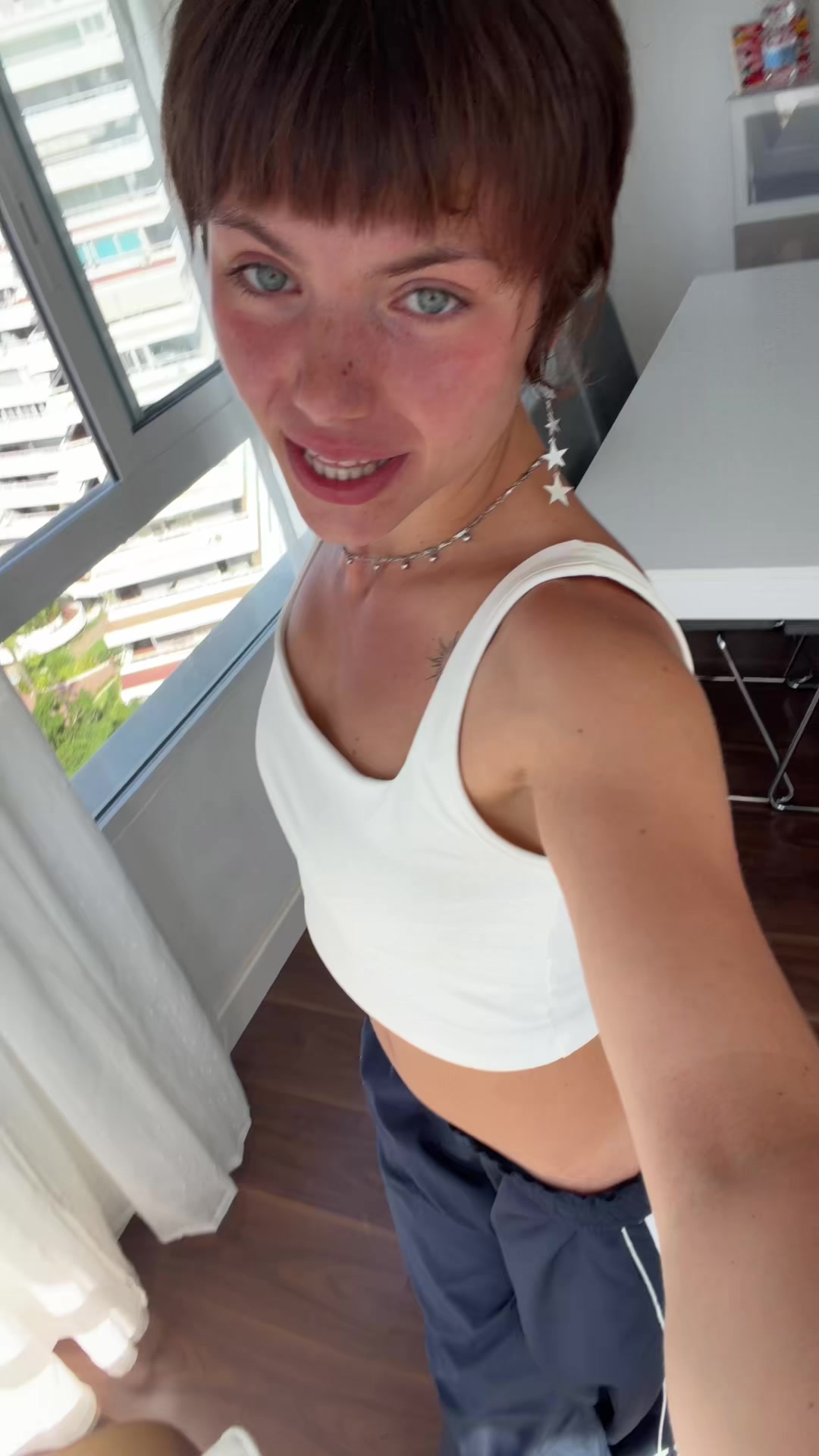 @Nekodesu