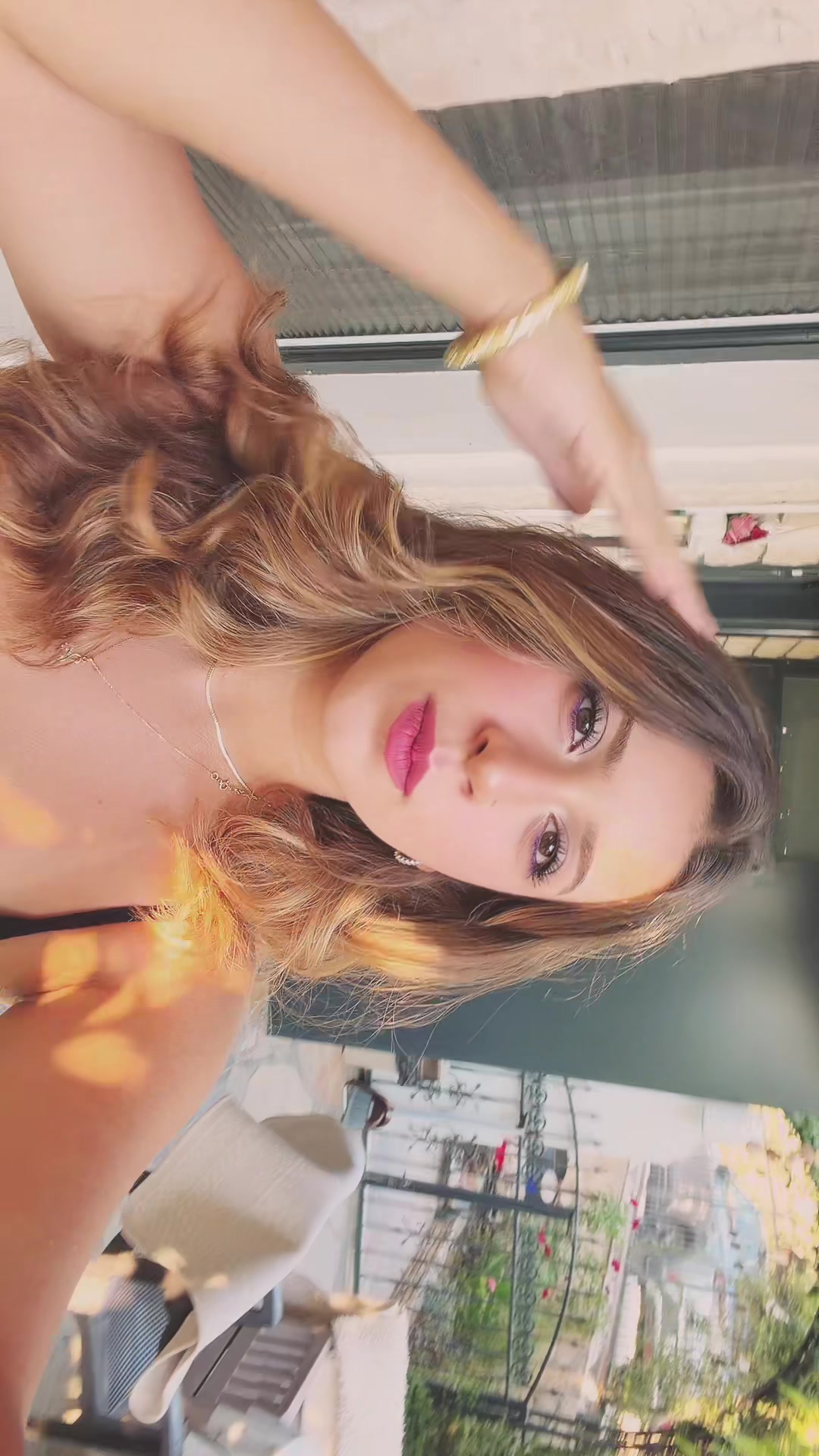 @Bilgee🦢
