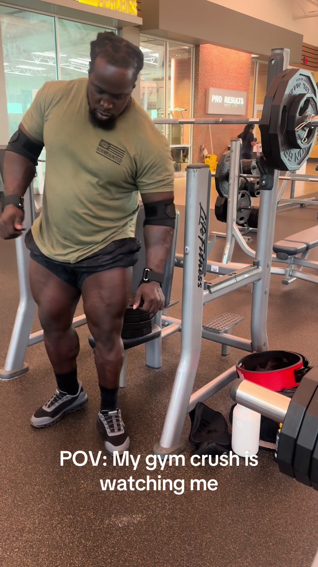@Ryan Woodfork (RyanCFit)