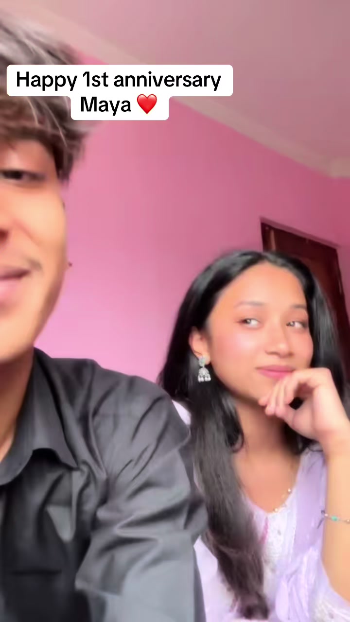 @Alinafuckinraii.