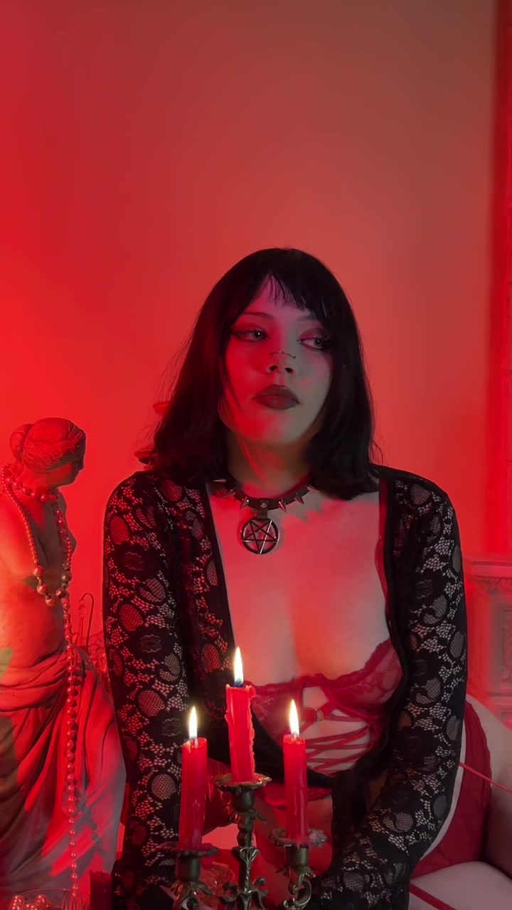 @aggonniia