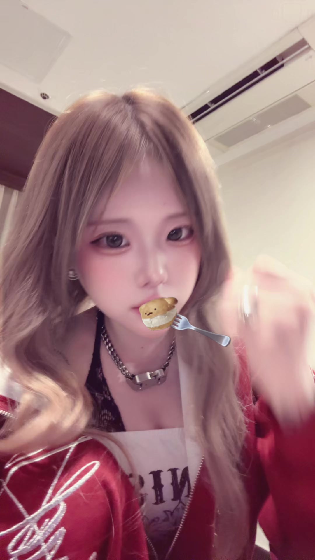 @いーたん