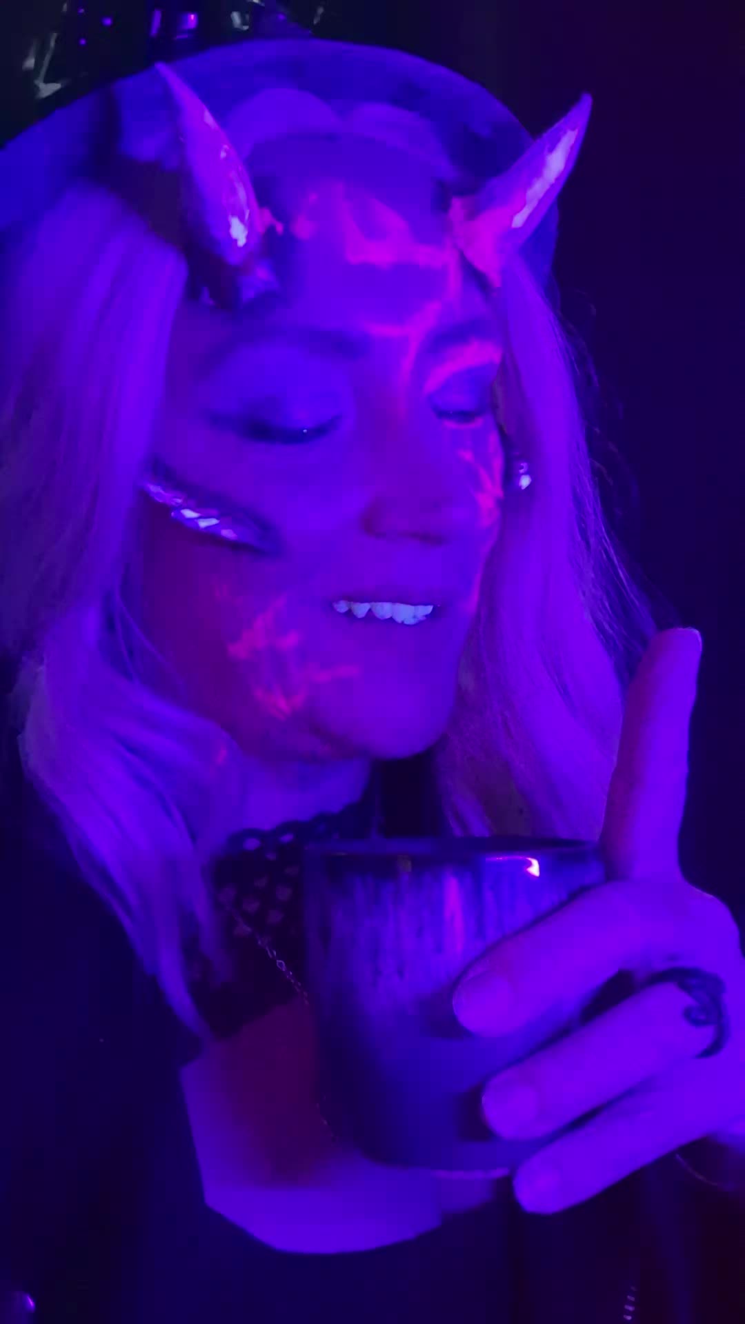 @ElementsOfValador