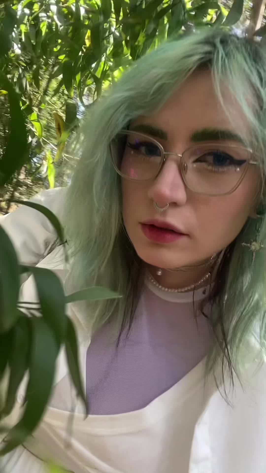 @мышка