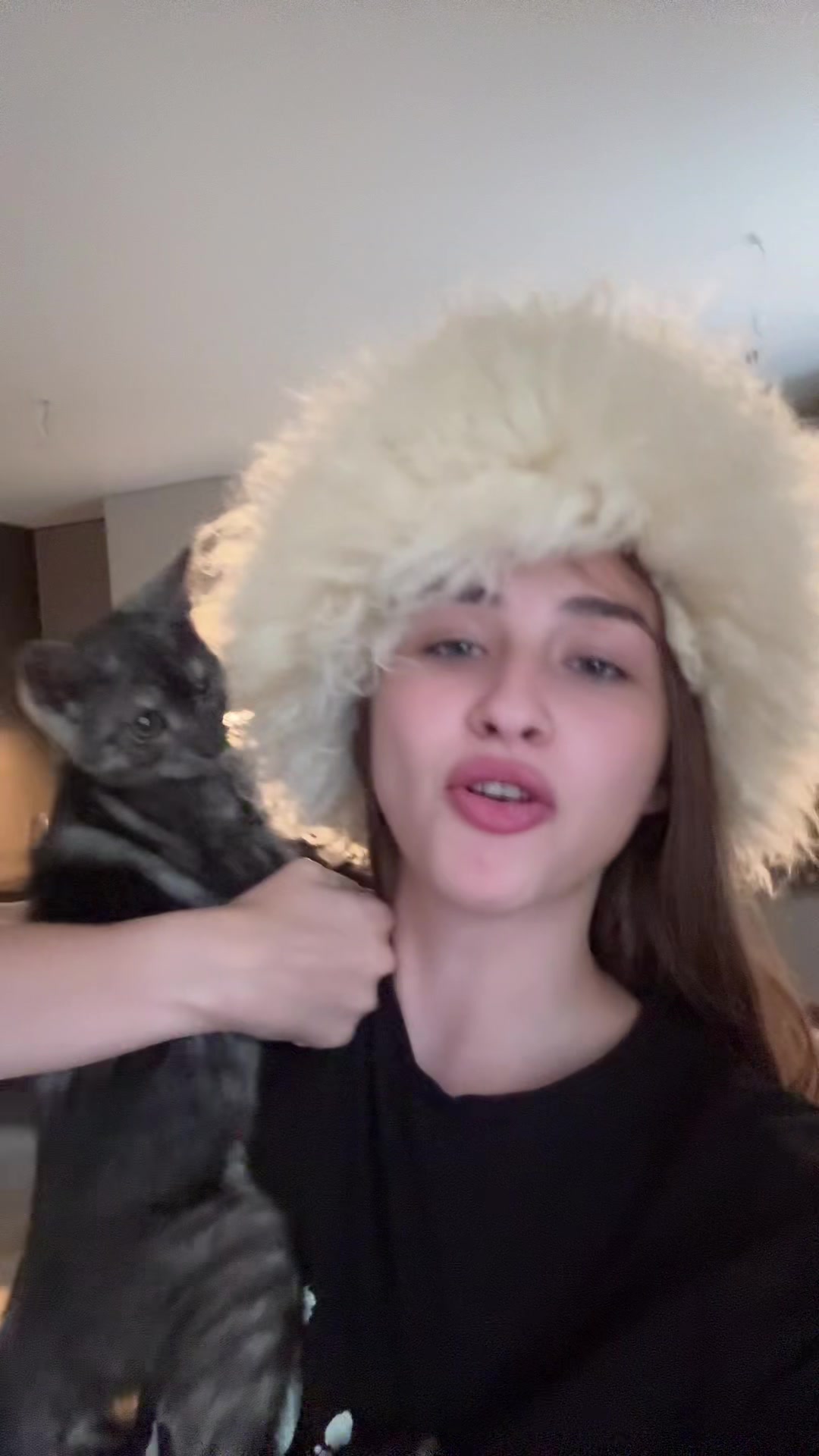@тгк маджуля уголовник