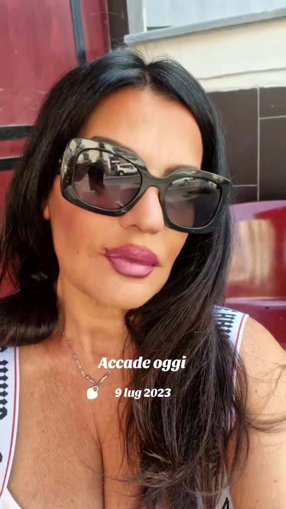 @silvana