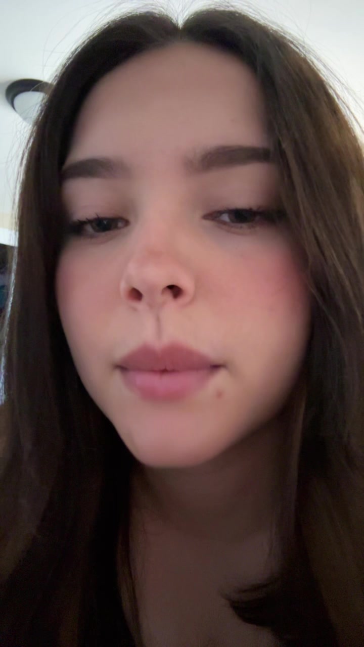 @🦭