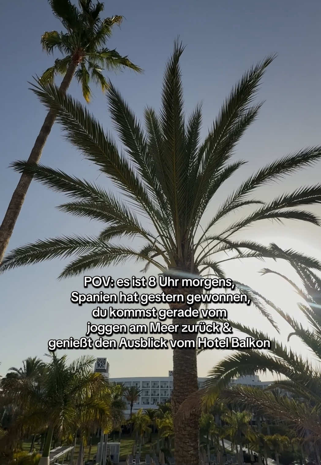 @Jess