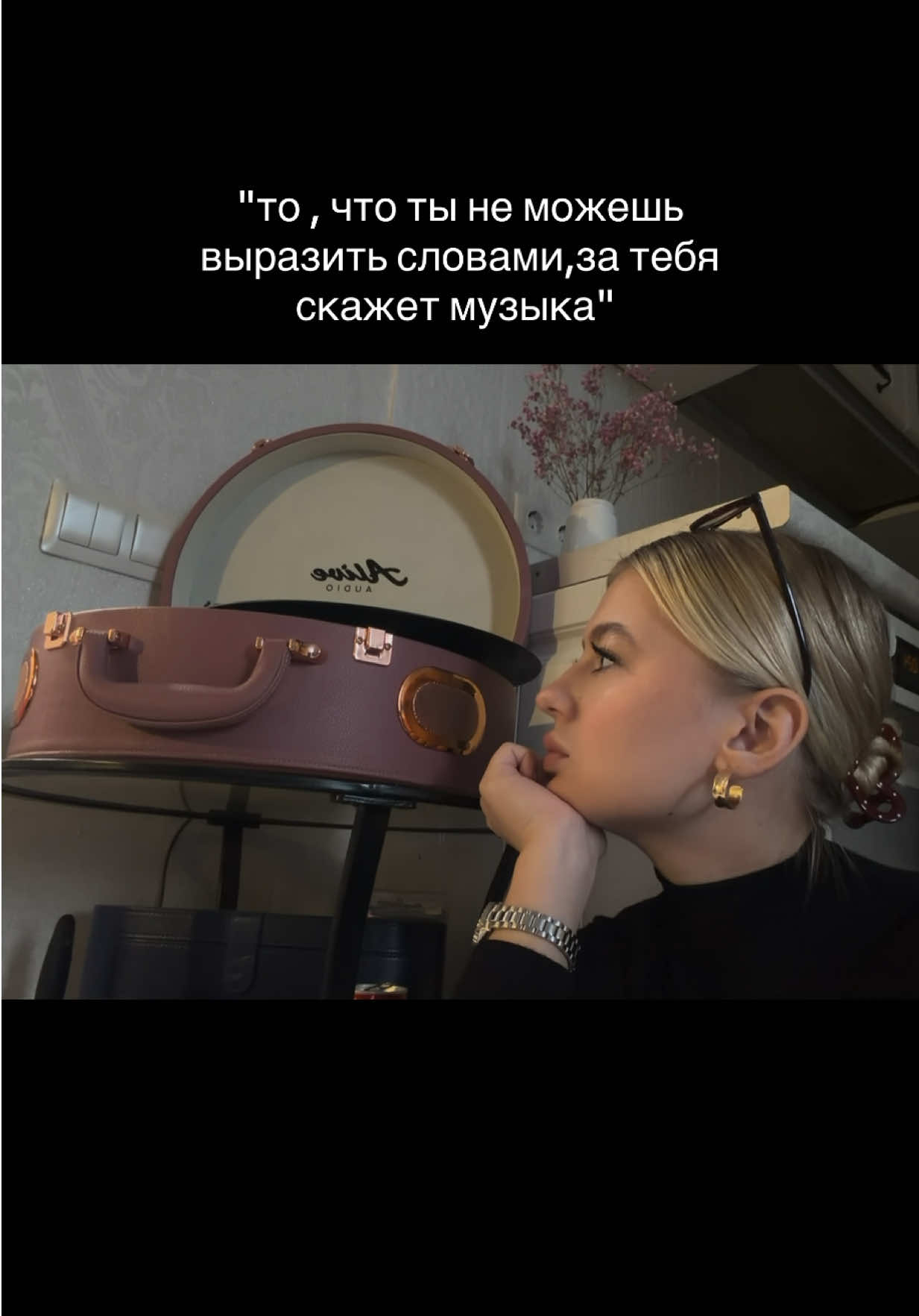 @тгк:ярослава дегтярева<3