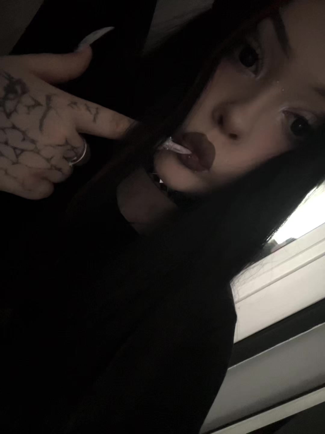 @ангелинчик