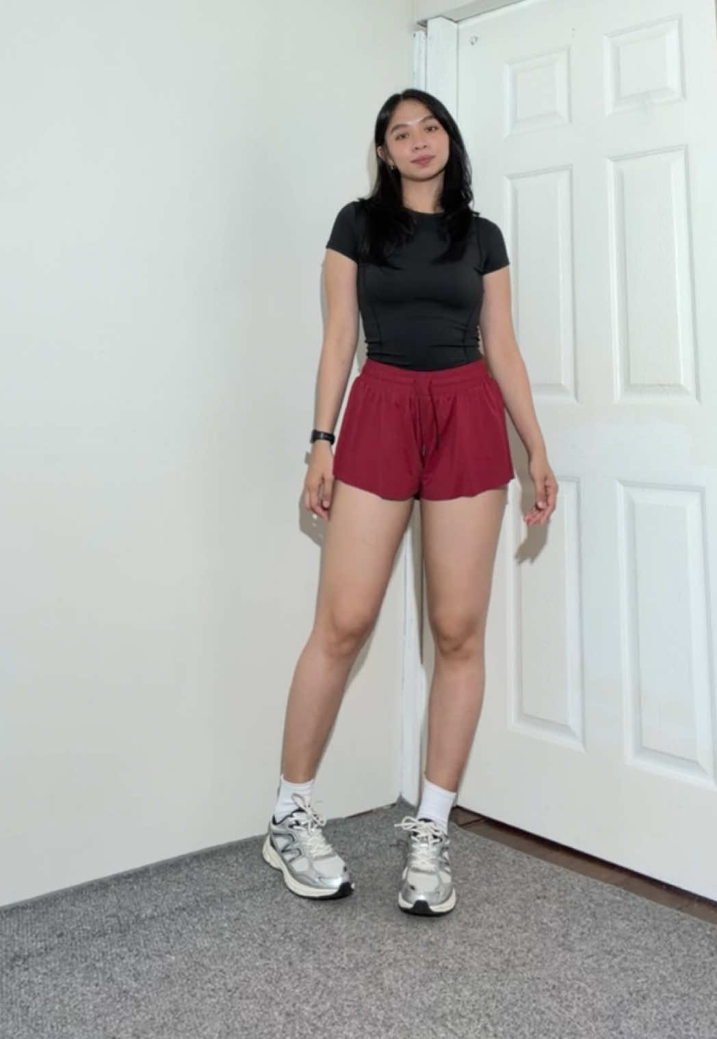 @Tina