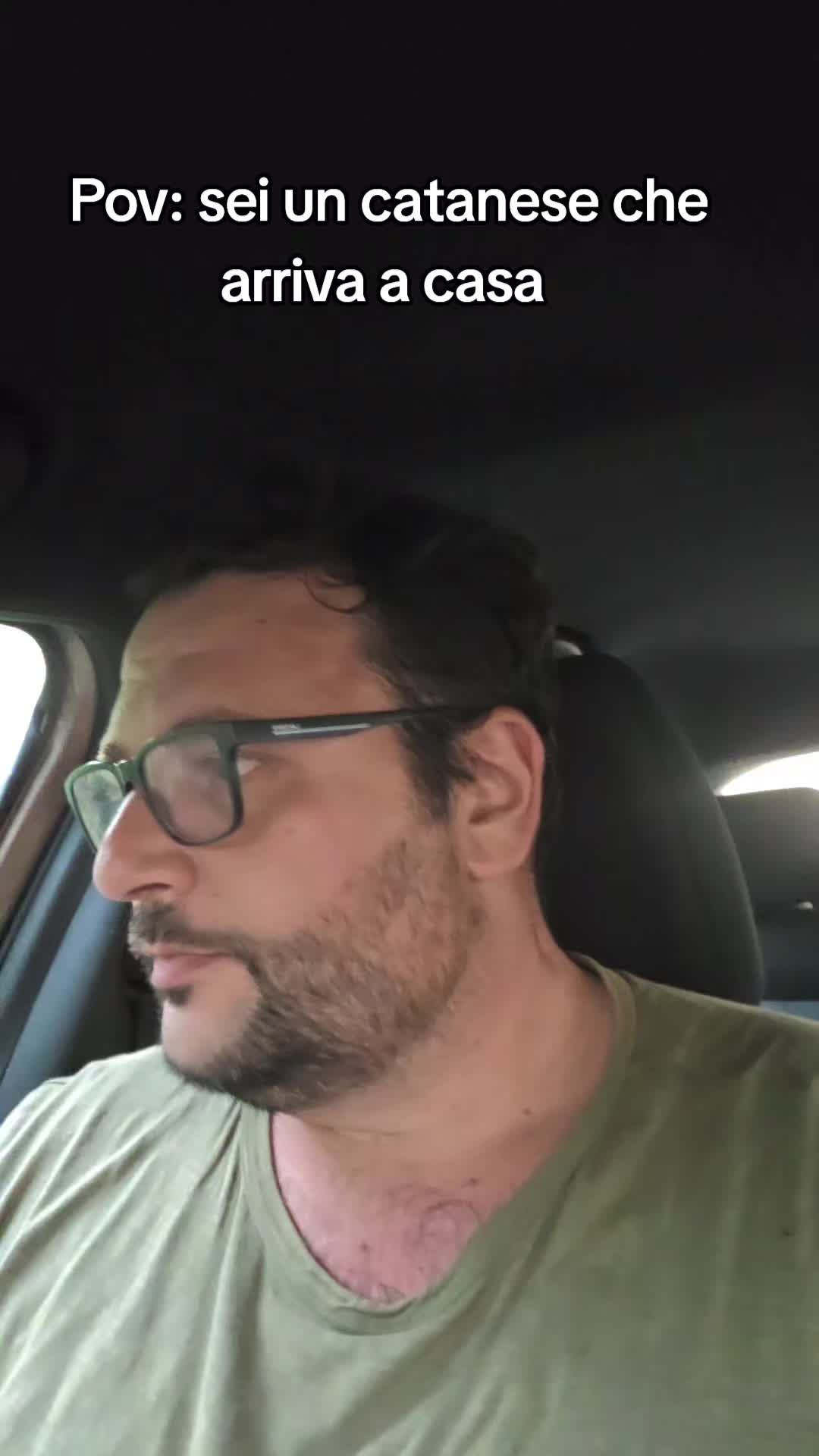 @Piero
